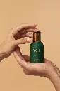 Shampoo Delicato e Rinforzante.webp