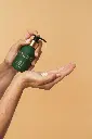 Crema Nutriente Lenitiva.webp
