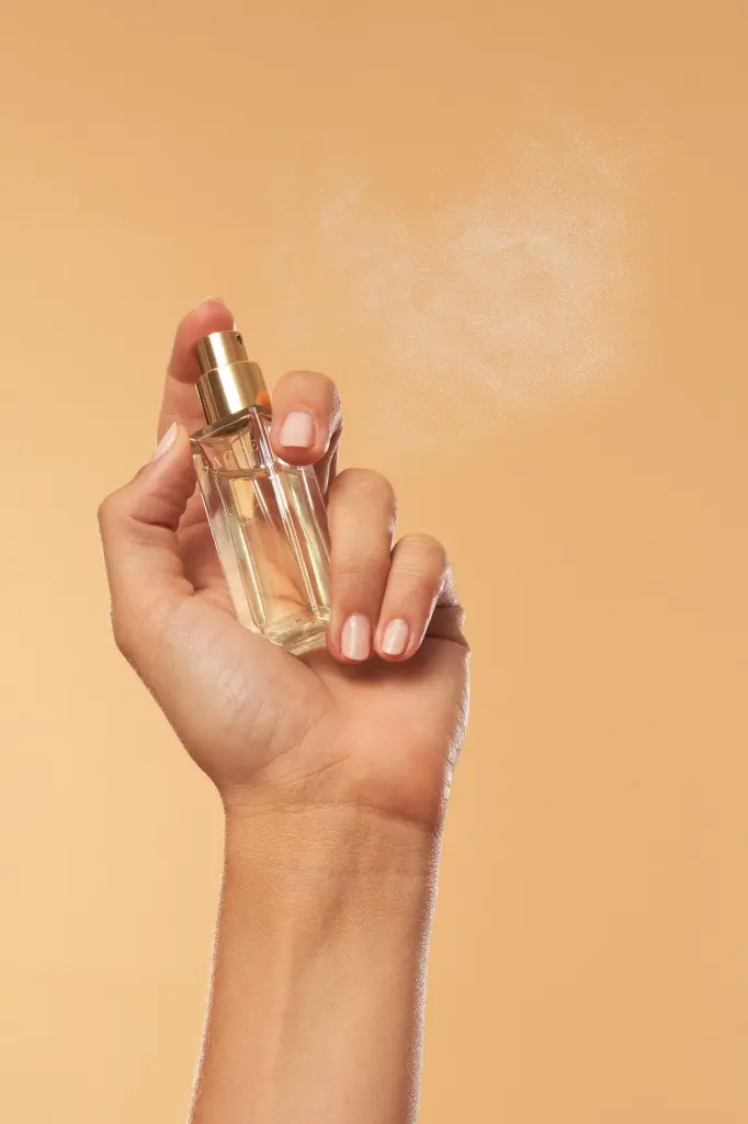 Radici - Eau de Parfum.webp