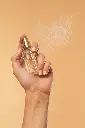 Radici - Eau de Parfum.webp