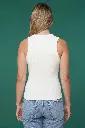 2024-06-17 Point Green SACRE 04067.webp
