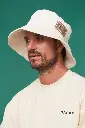2024-06-17 Point Green SACRE 01848.webp