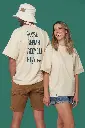 2024-06-17 Point Green SACRE 02974.webp