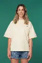 2024-06-17 Point Green SACRE 02977.webp