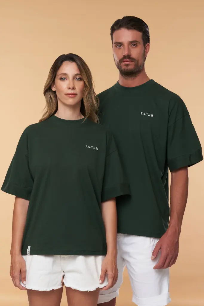 2024-06-17 Point Green SACRE 04246.webp