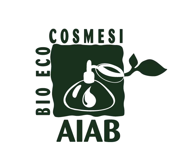 LOGHI SITO_Tavola disegno 1-01.webp
