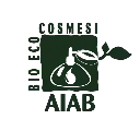 LOGHI SITO_Tavola disegno 1-01.webp
