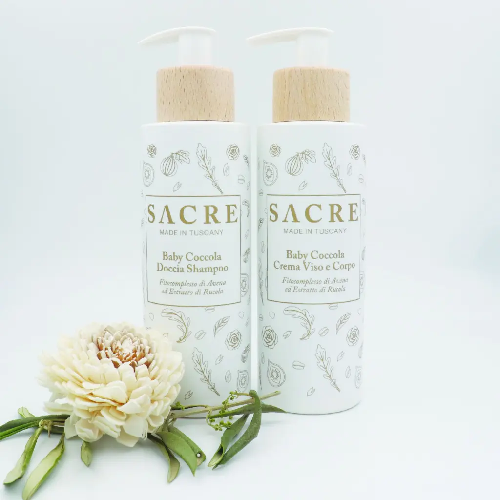 Baby coccola doccia e crema.webp
