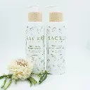 Baby coccola doccia e crema.webp