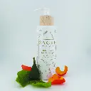 Baby coccola doccia shampo 2.webp