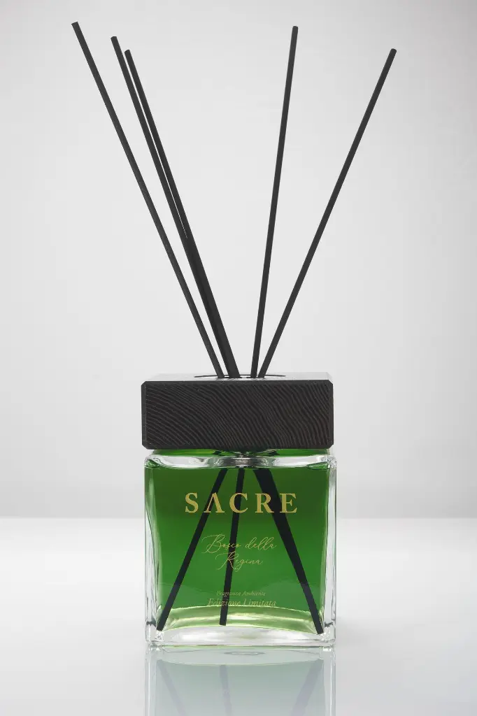 2024-06-17 Point Green SACRE 05323 L Verde intera.webp