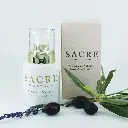 Crema viso nutriente.webp