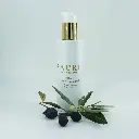 Olio corpo più elementi.webp