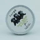 Balsamo naso 2.webp