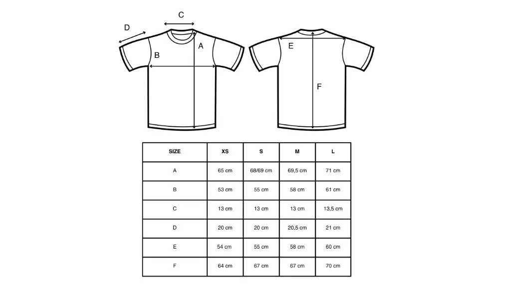 Size chart per sito.webp