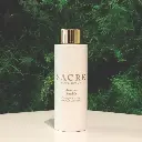 Shampoo Amabile - Novità Primavera 2025!