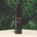 Shampoo Soave - Novità Primavera 2025!