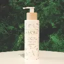 BABY COCCOLA Crema Viso Corpo - Novità Primavera 2025!