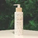 BABY COCCOLA Doccia Shampoo 