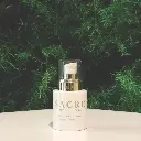 Crema Viso Nutriente - Novità Primavera 2025!