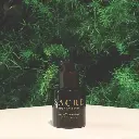 Crema Viso Antiage -  Novità Primavera 2025!