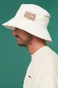 Cappellino SACRE in cotone