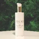 Olio Corpo, Viso e Capelli - Novità Primavera 2025!