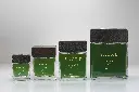 Profumo d'Ambiente Bosco della Regina