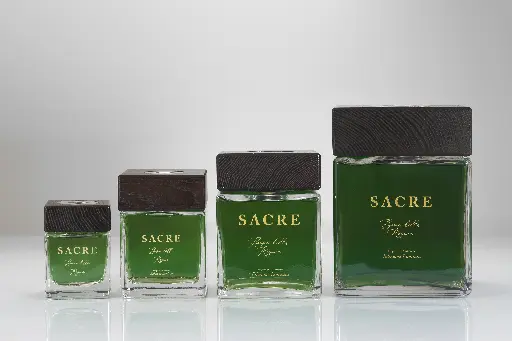Profumo d'Ambiente Bosco della Regina