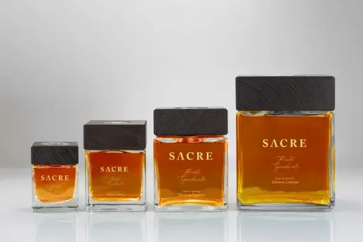 Fragranza Ambiente Pineta Granducale