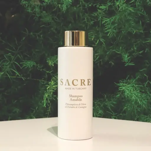 Crema viso antiage a base di linfa di vite e bucce d’uva