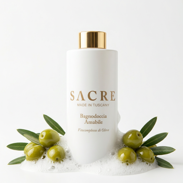 baby coccola crema viso e corpo