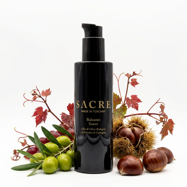 baby coccola crema viso e corpo