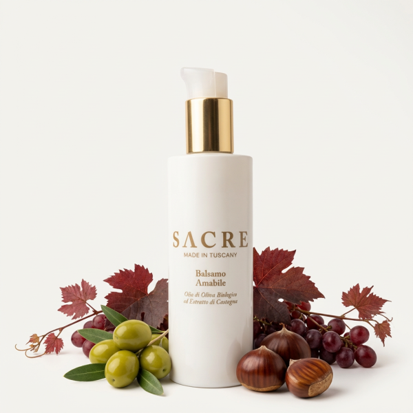 baby coccola crema viso e corpo