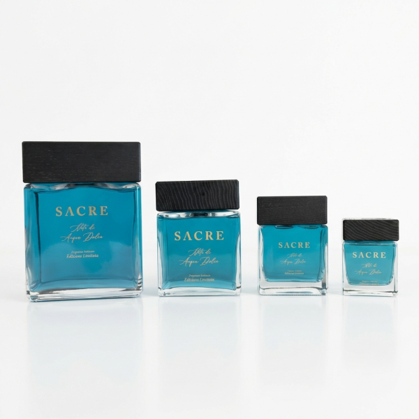 note d’acqua dolce